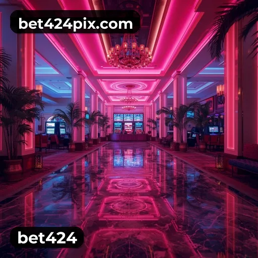 App Store bet424