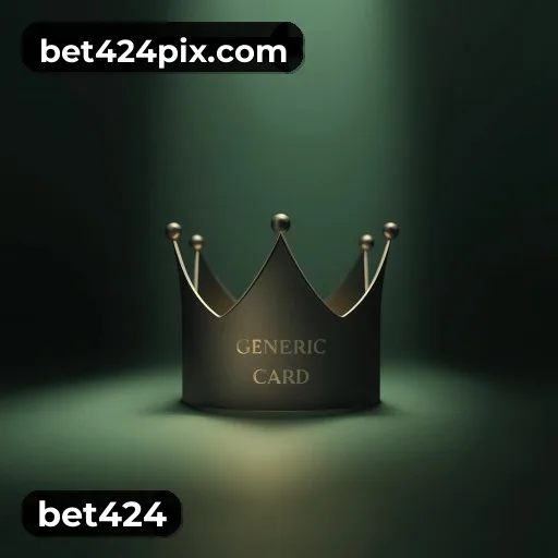 Jogos App bet424
