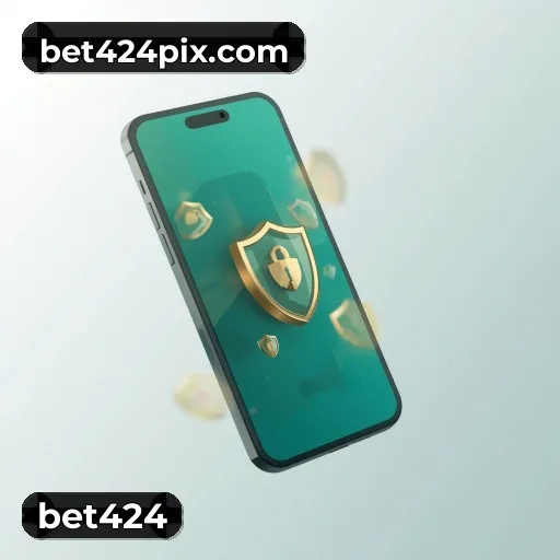 iPhone bet424