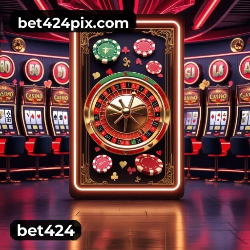 bet_控制