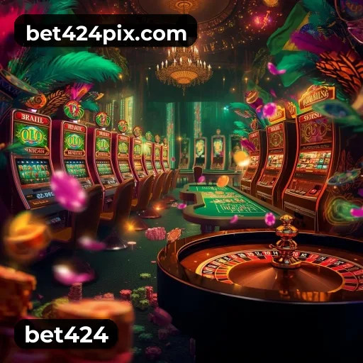 bet_工具