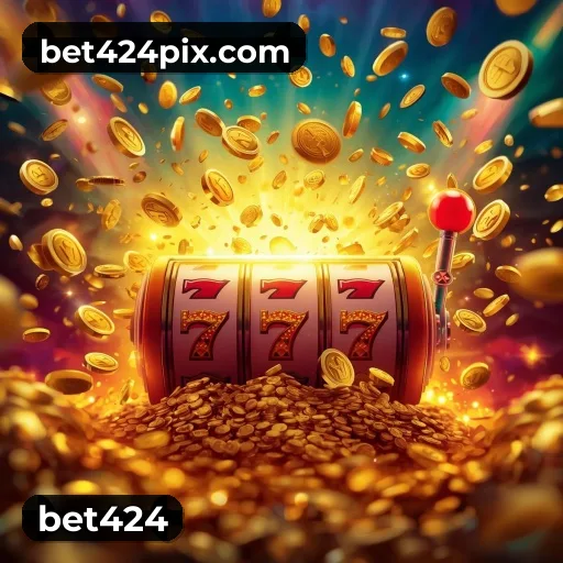 bet_分析