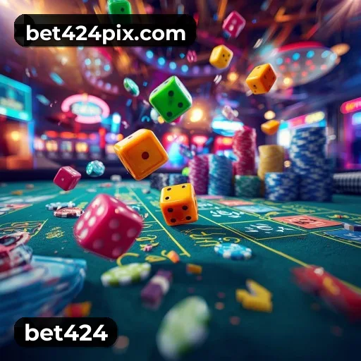 cassino_Baccarat