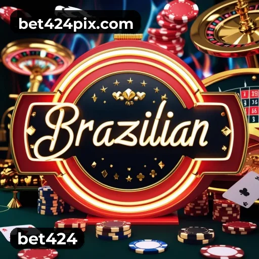 Benefícios Download bet424