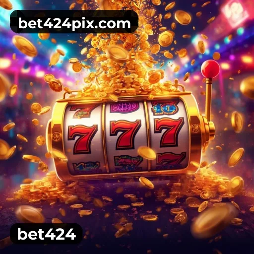 Instalar bet424 Mac