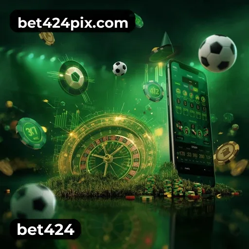 download_iOS
