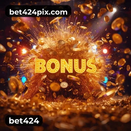 Link Download bet424