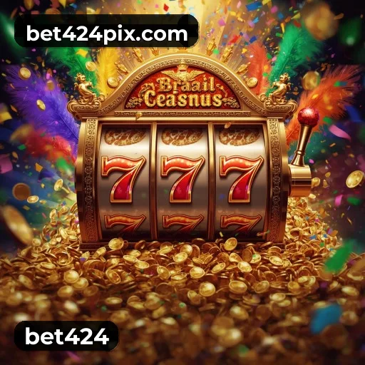 APK bet424 Android