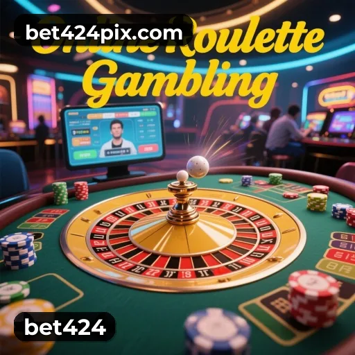 App Premium bet424