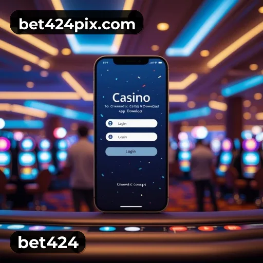 Fortune Dragon - slot PG Soft na bet424