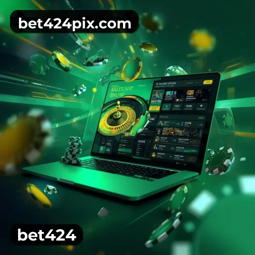 Aviator - Crash game na bet424