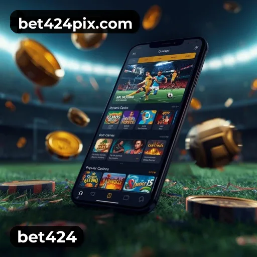 Fortune Ox - slot PG Soft na bet424