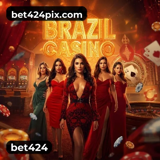Fortune Dragon - slot PG Soft na bet424
