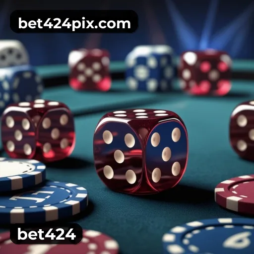 Aviator - Crash game na bet424