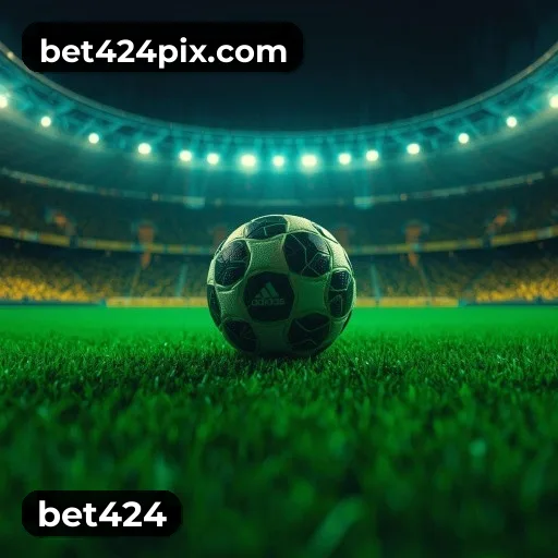jogos_Slots