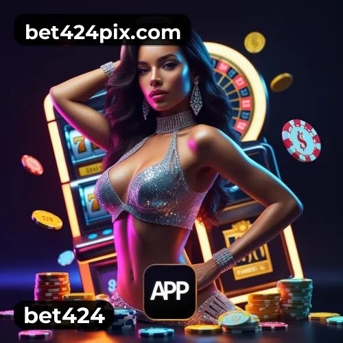 Transparência RTP bet424