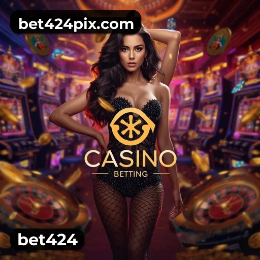 Dicas de slots bet424