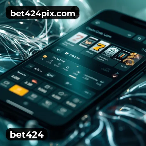 slot_Jackpots