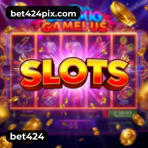 slot_GatesOfOlympus
