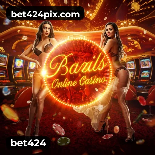 Tornar VIP bet424