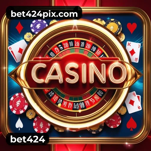 Jogos Mesa bet424