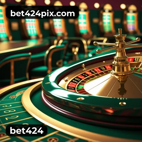 Dicas Ganhar bet424