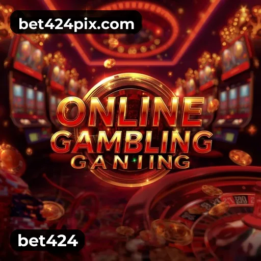 Sucesso bet424
