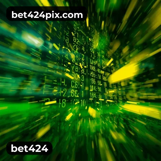 Vitória bet424