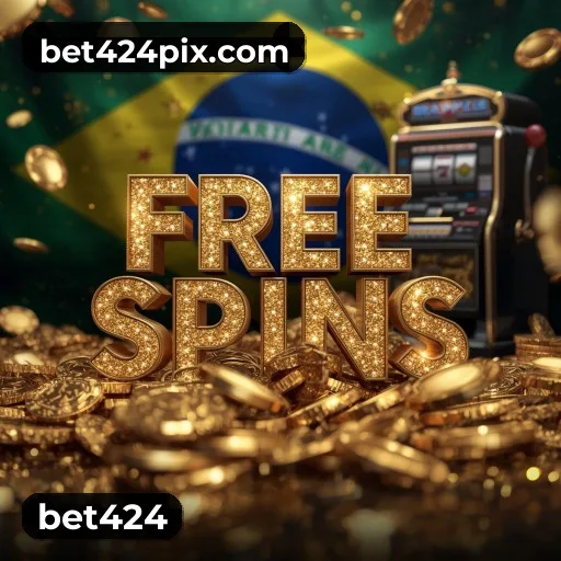 Prêmio bet424