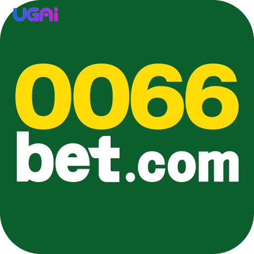 Jogos de Slot bet424 - Máquinas Caça-Níqueis Online